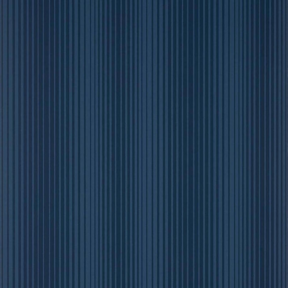Ombre Stripe