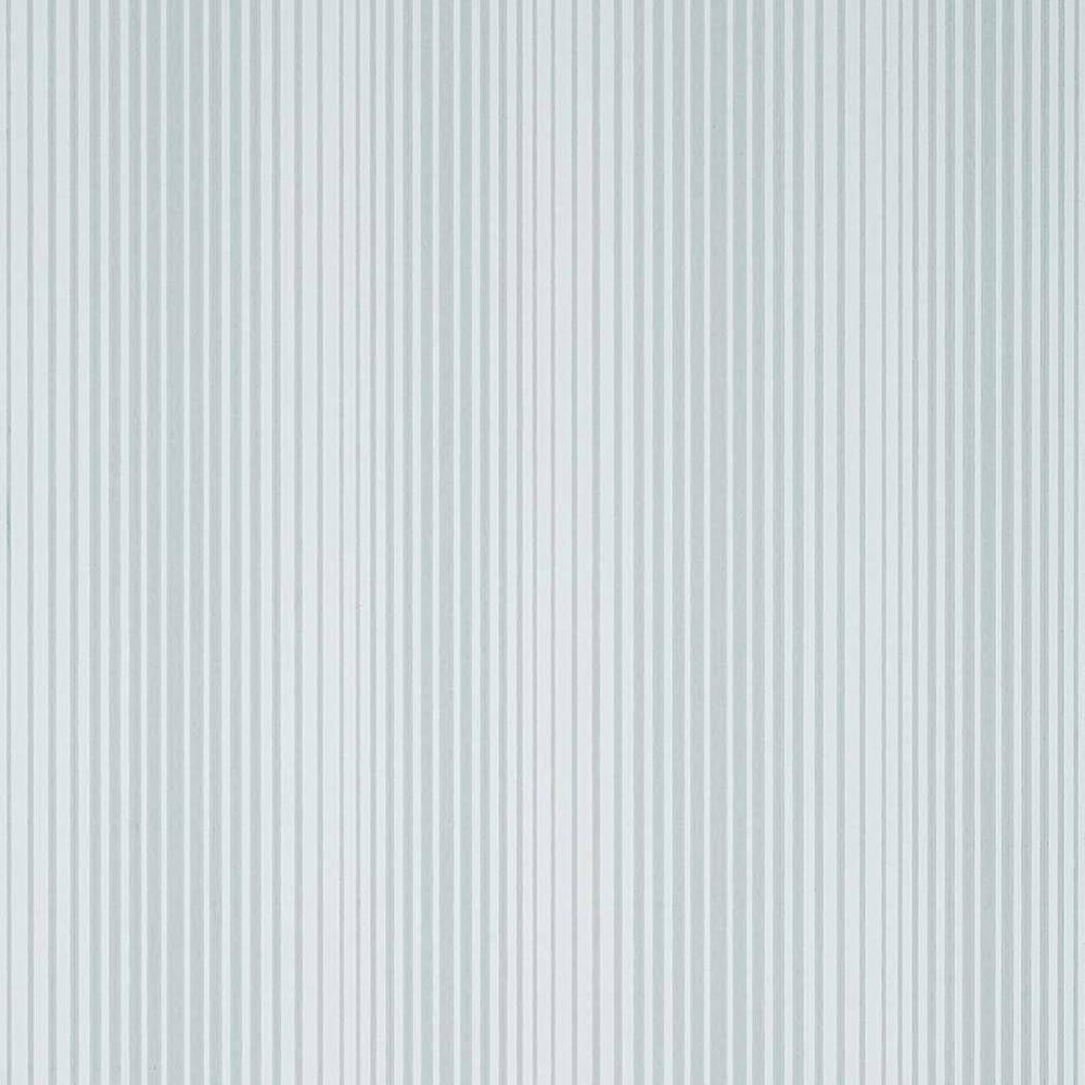 Ombre Stripe