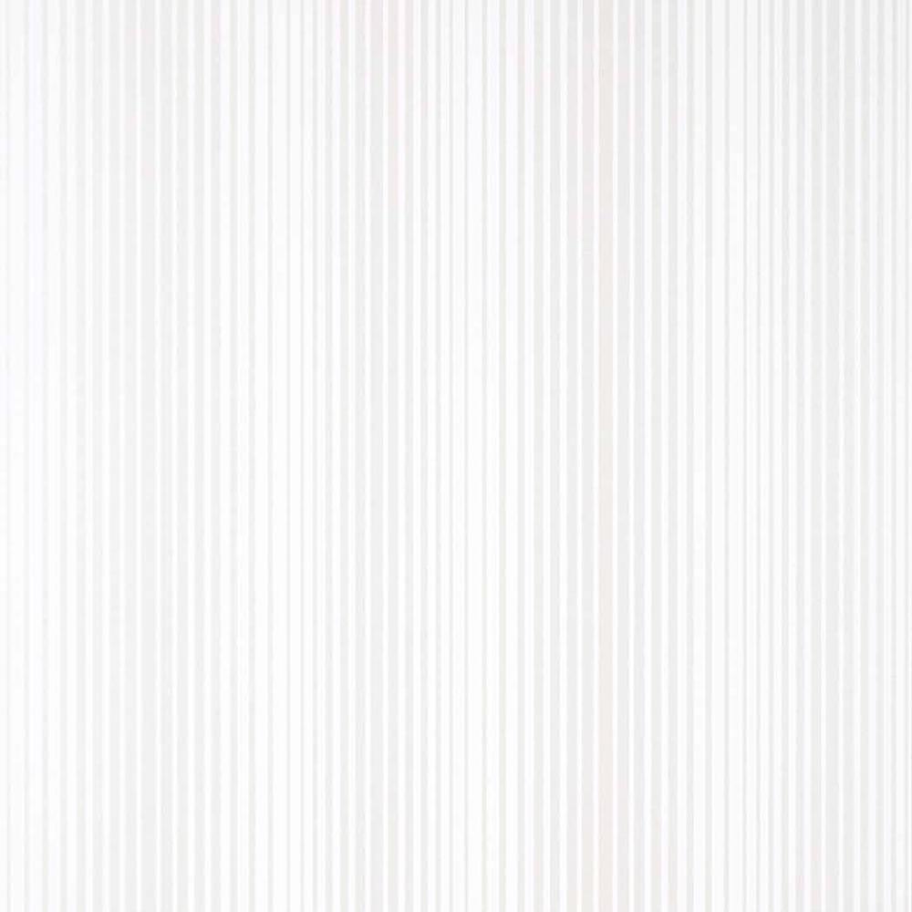 Ombre Stripe