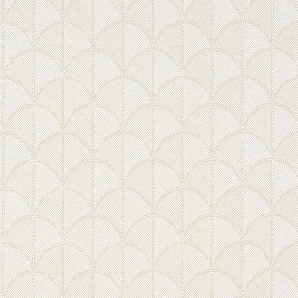 Seton Scallop