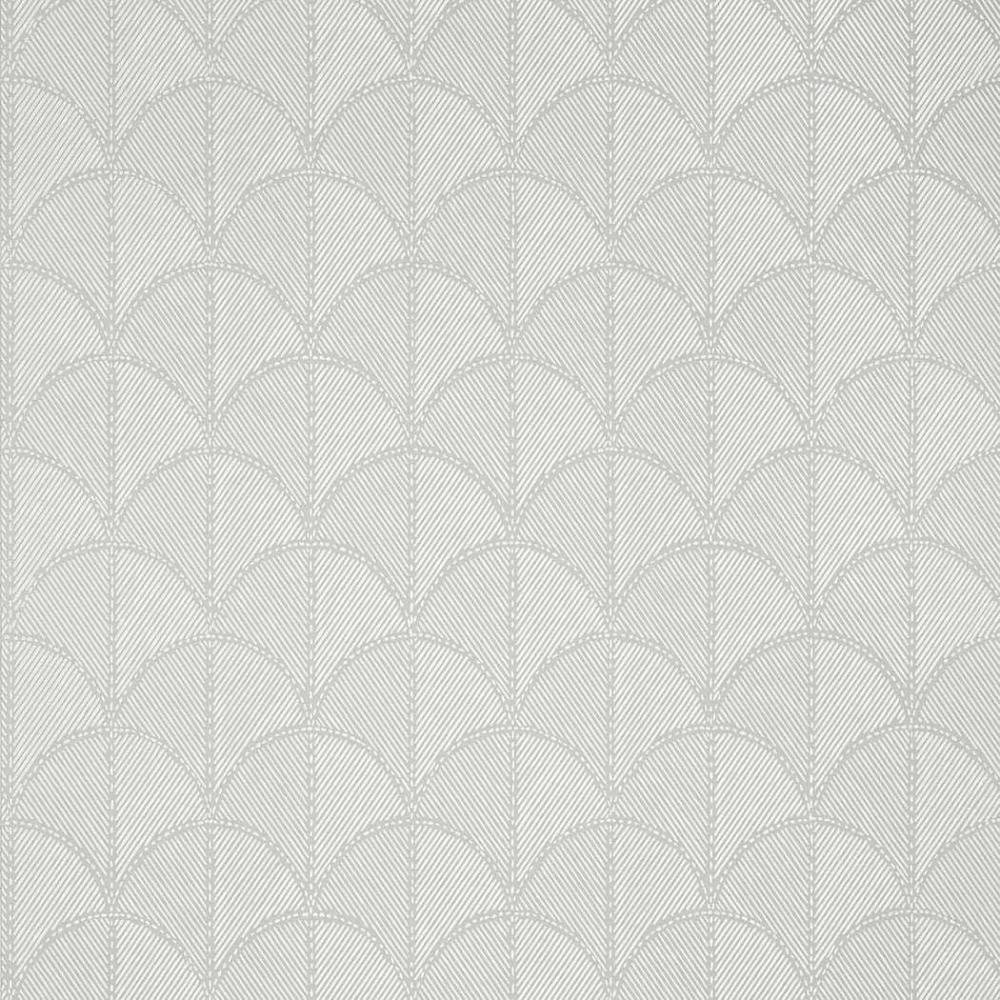 Seton Scallop