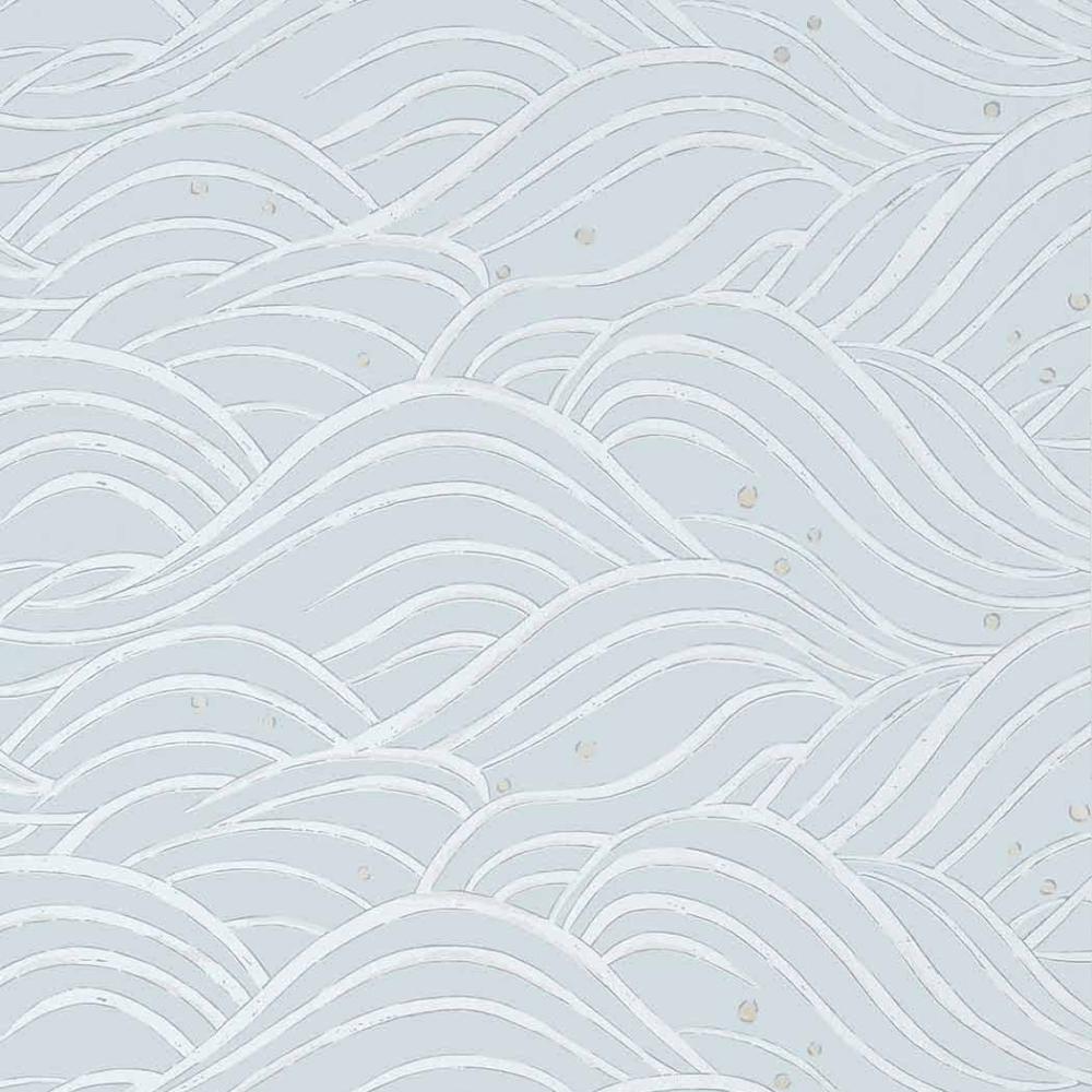 Waves