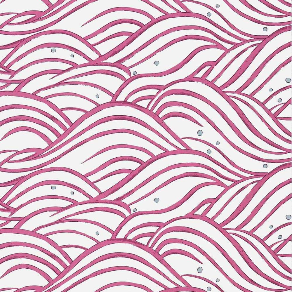 Waves