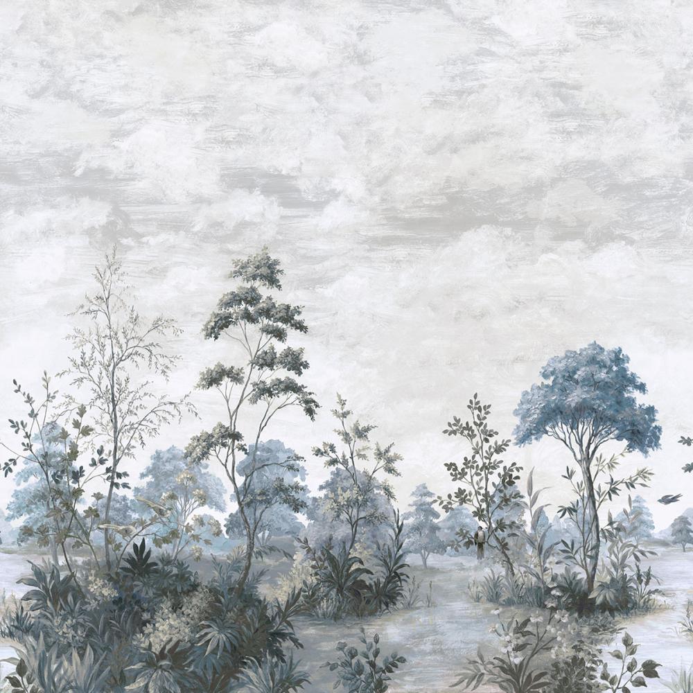Cumbria Mural