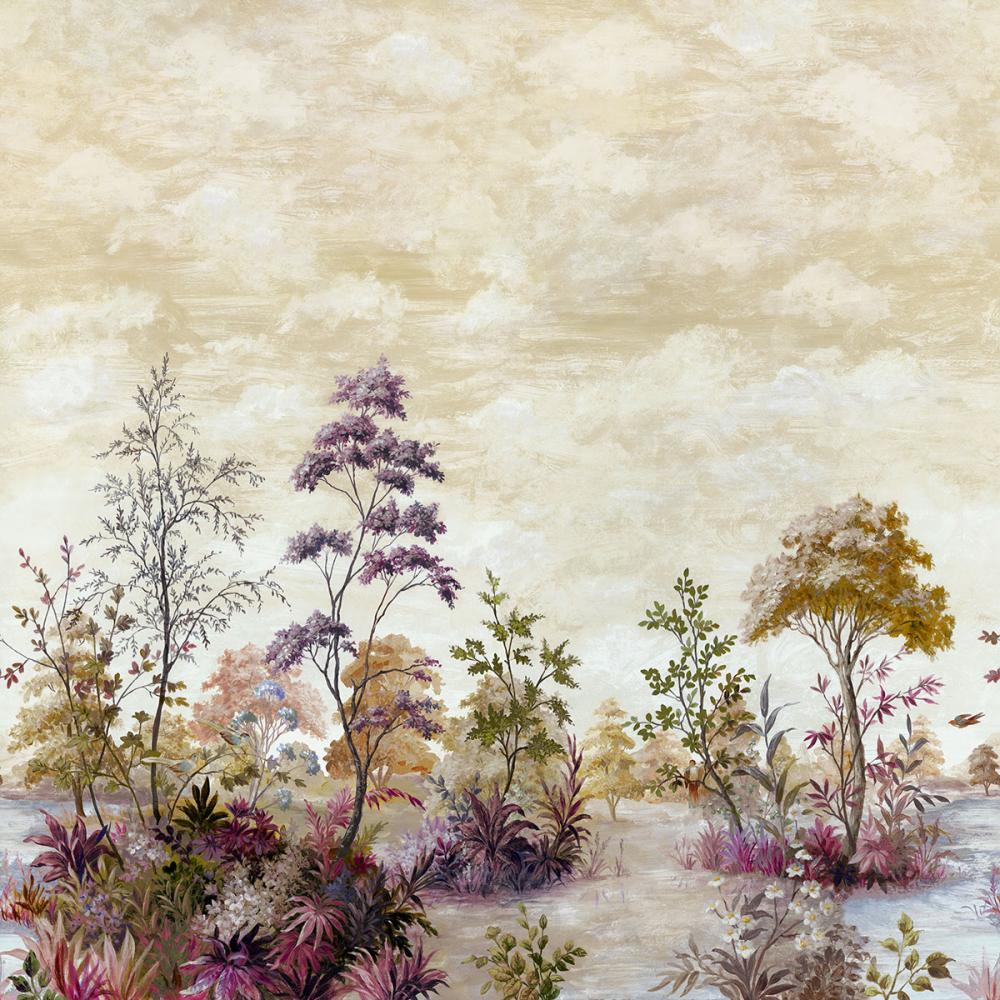 Cumbria Mural