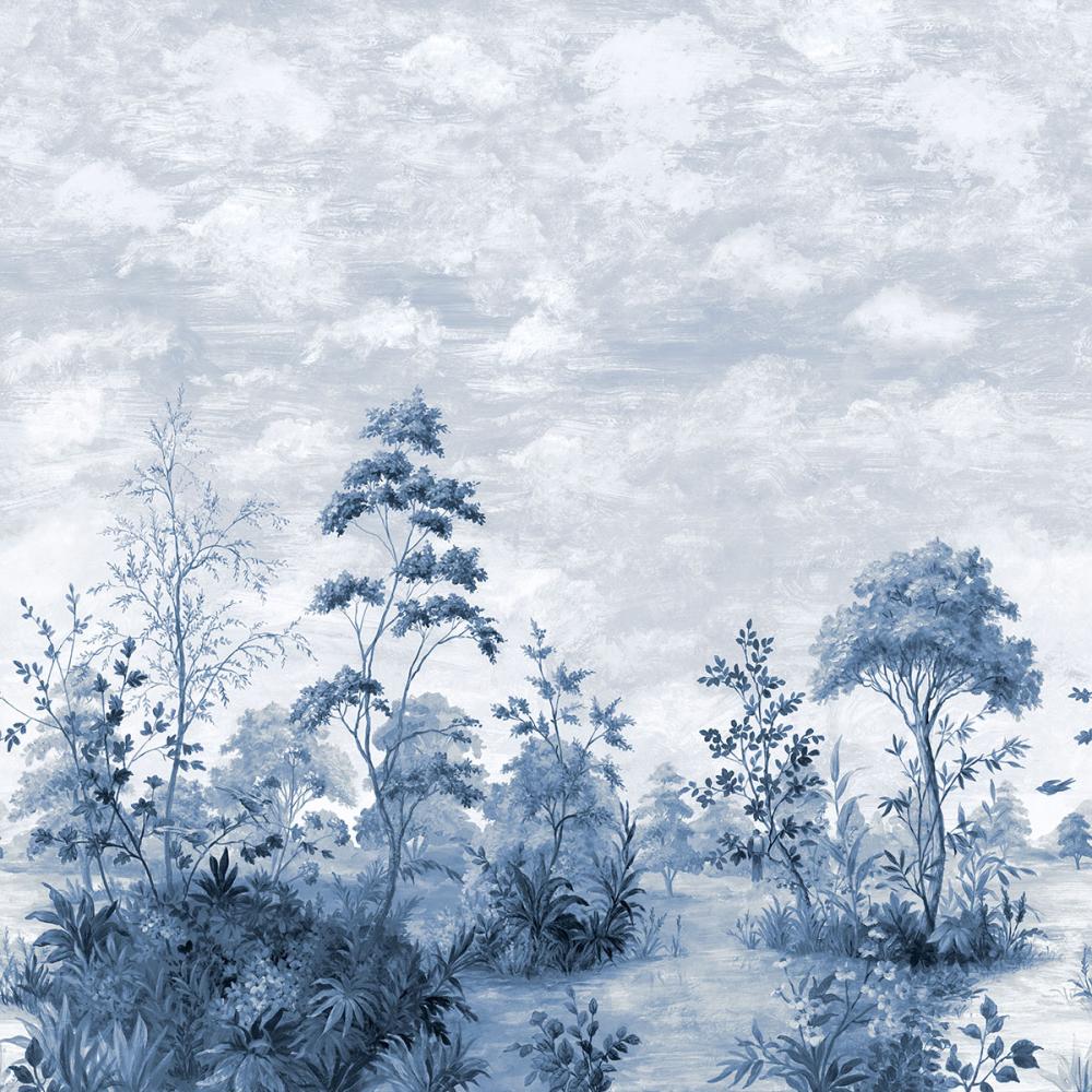 Cumbria Mural