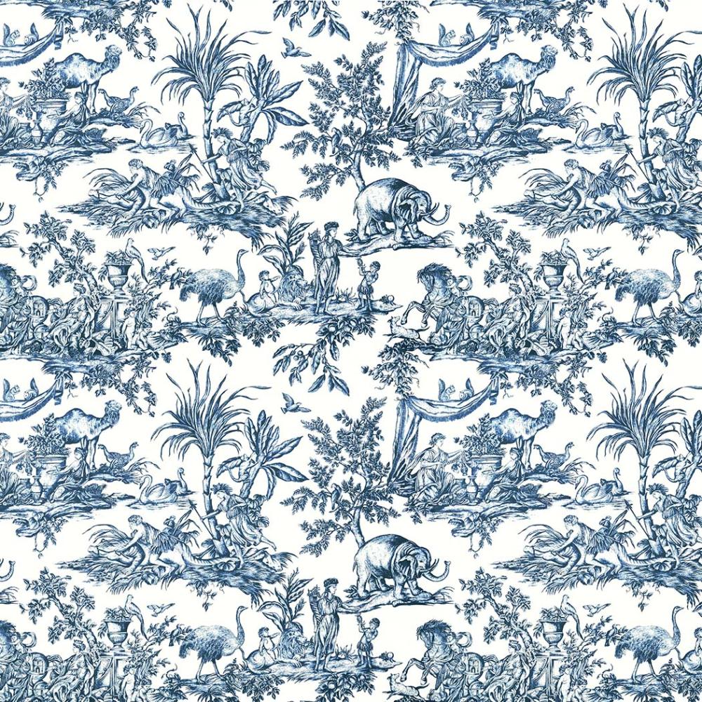 Antilles Toile