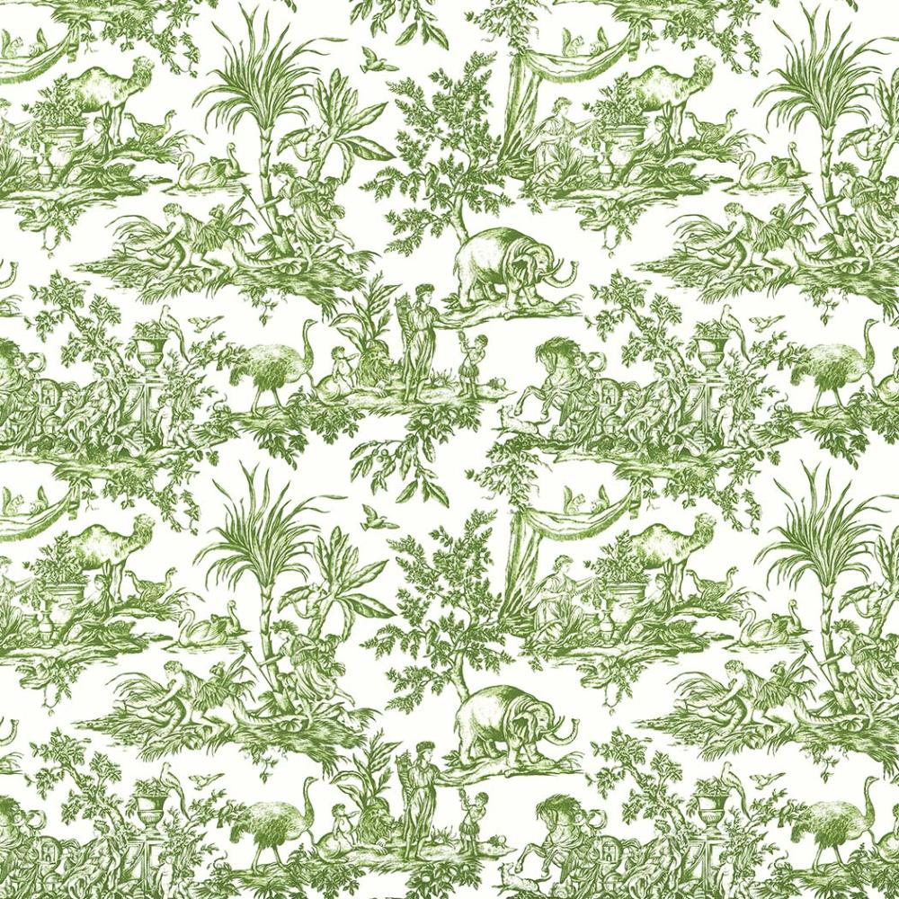 Antilles Toile