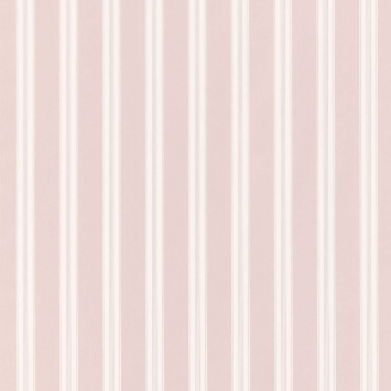 Payton Stripe