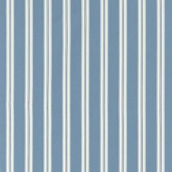 Payton Stripe