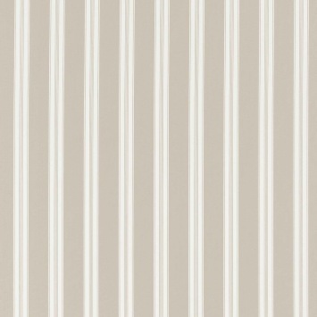 Payton Stripe