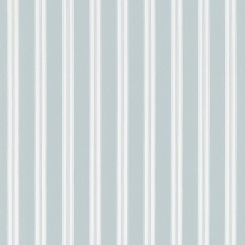 Payton Stripe