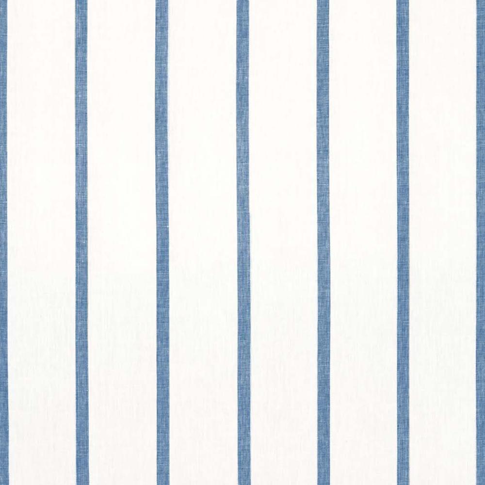 Sailing Stripe