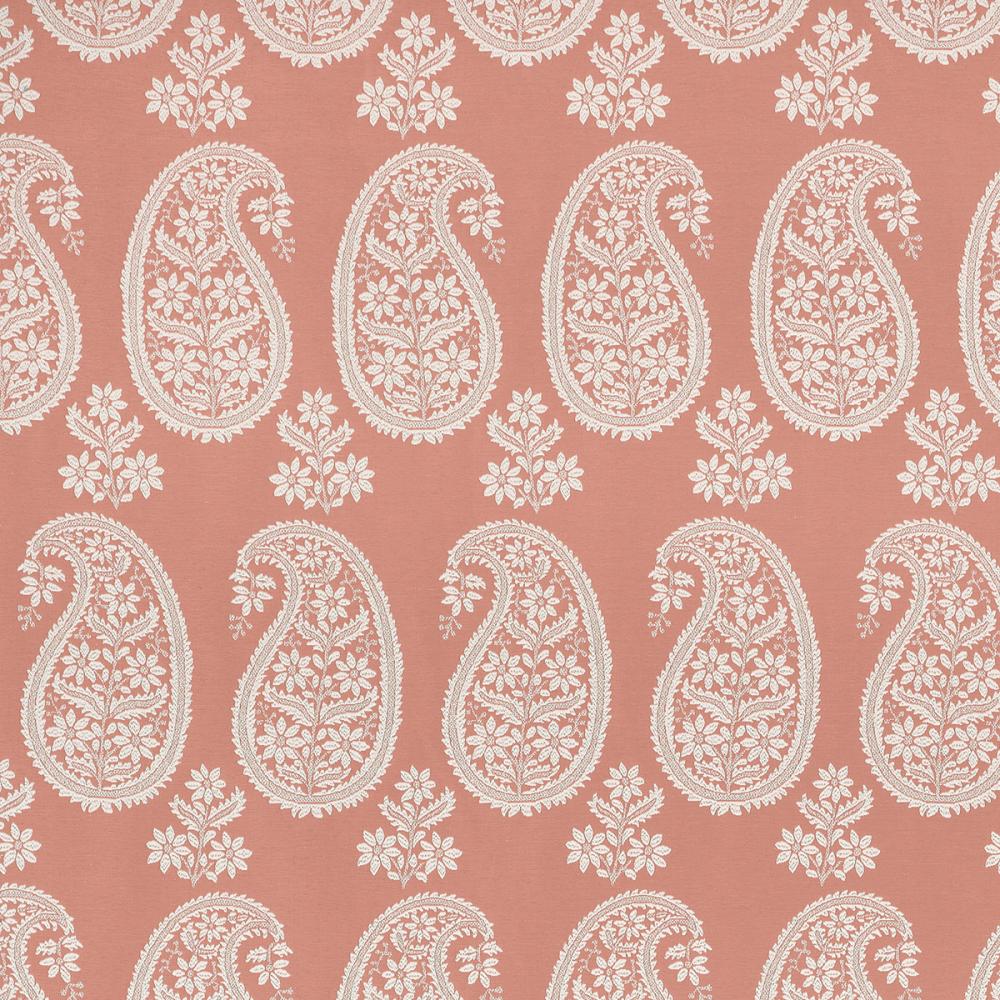 Campania Paisley