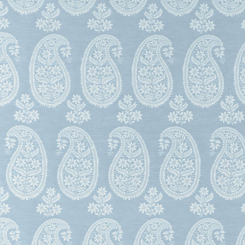 Campania Paisley