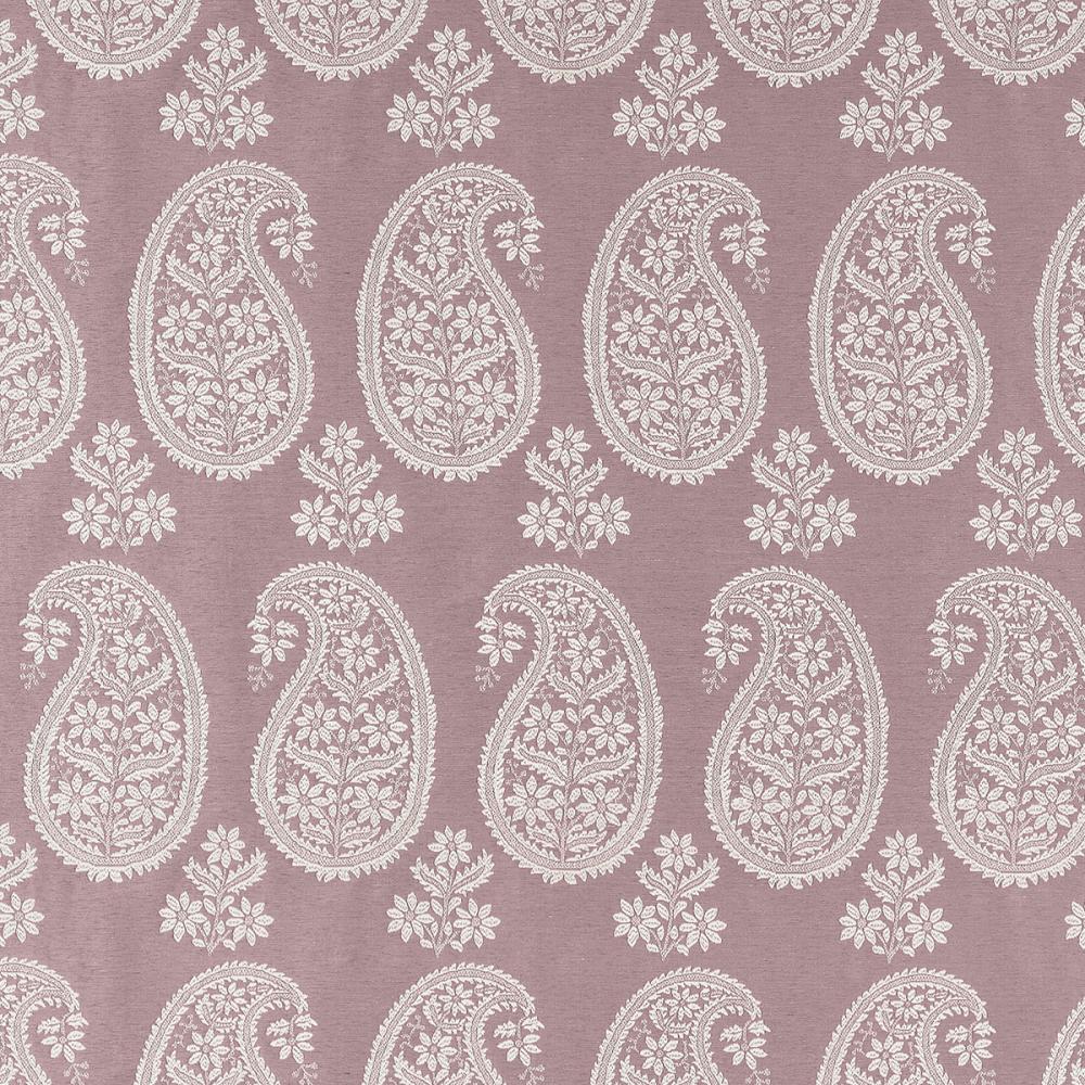 Campania Paisley