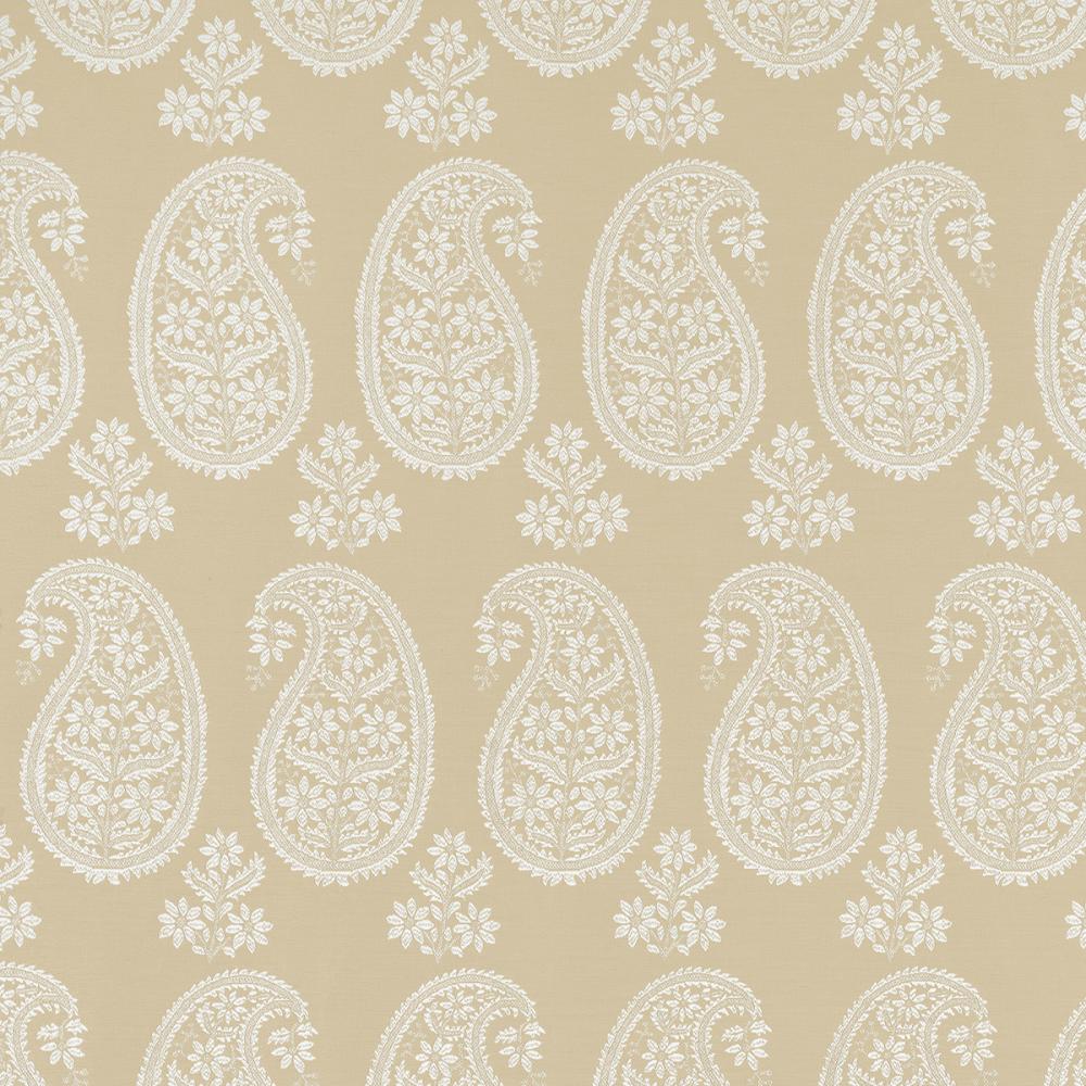 Campania Paisley