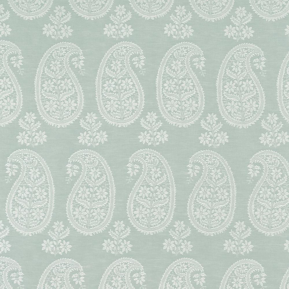 Campania Paisley