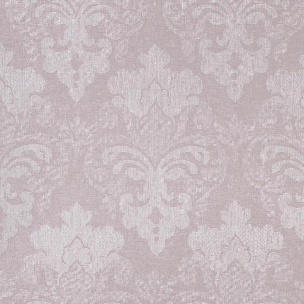 Darcey Damask