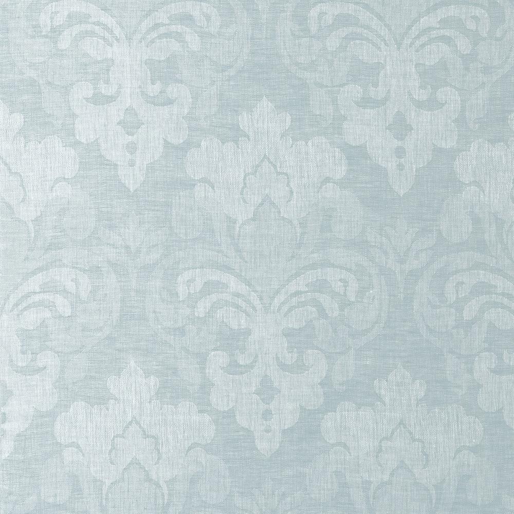 Darcey Damask