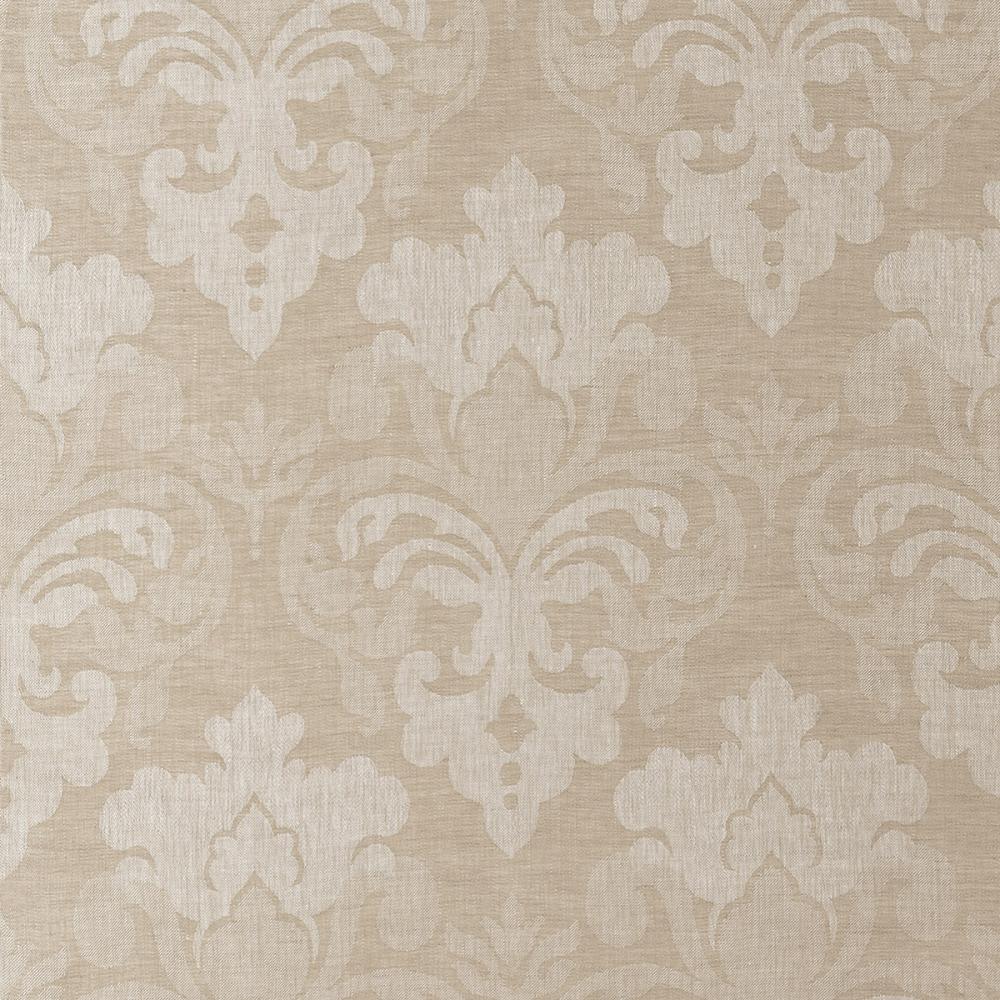 Darcey Damask