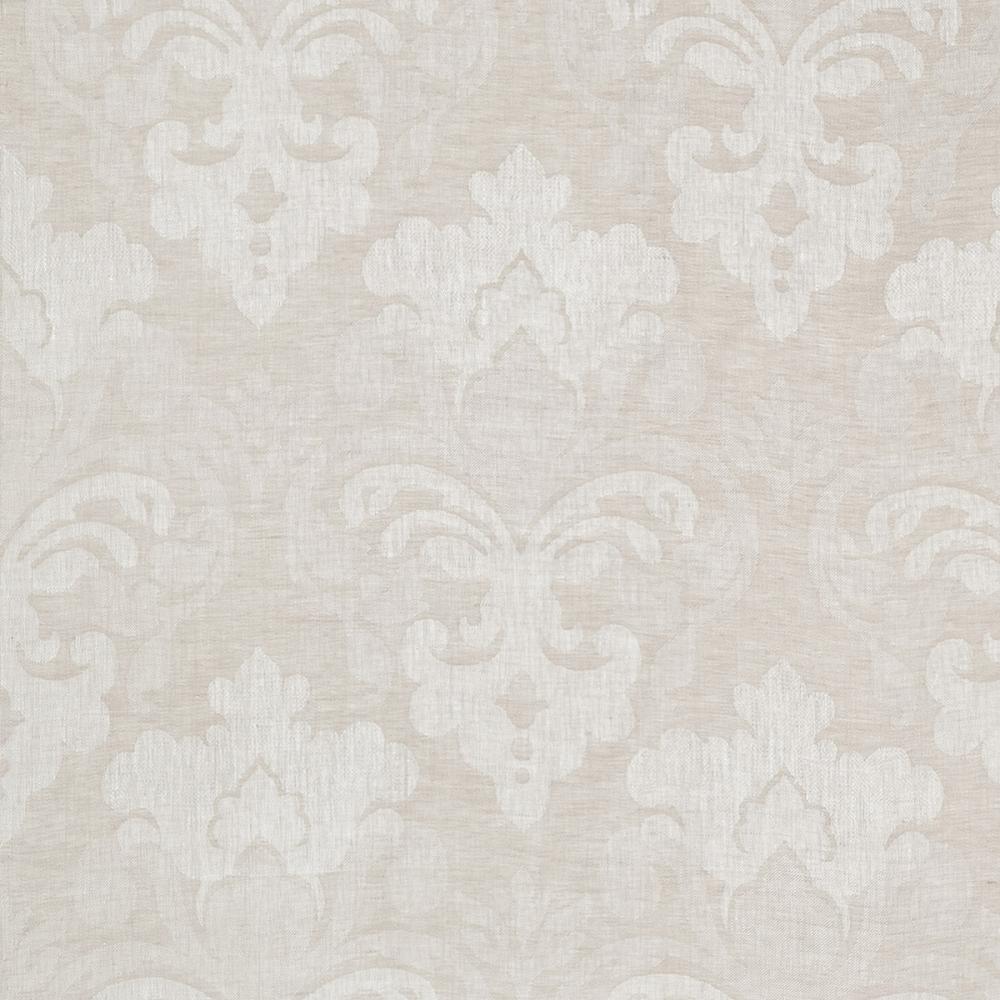 Darcey Damask