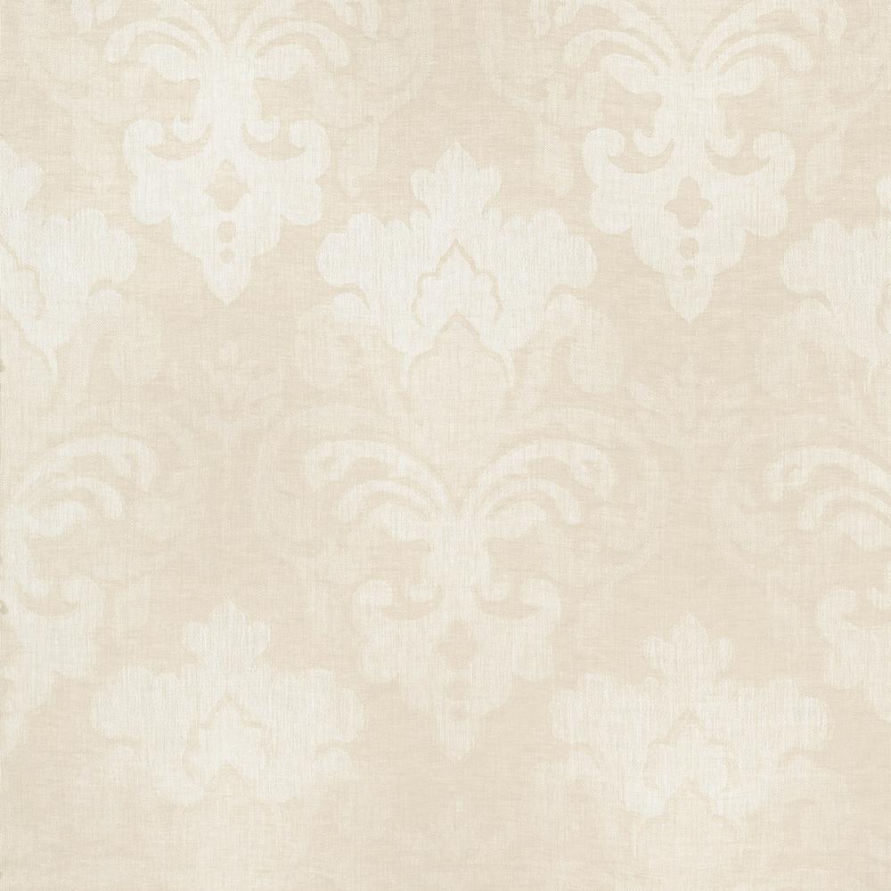 Darcey Damask