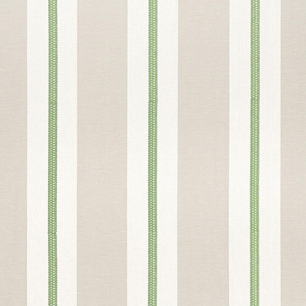 Alden Stripe Embr.