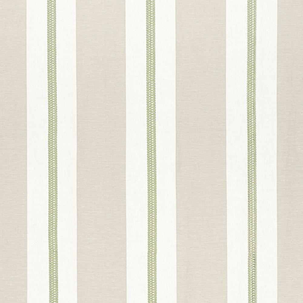 Alden Stripe Embr.