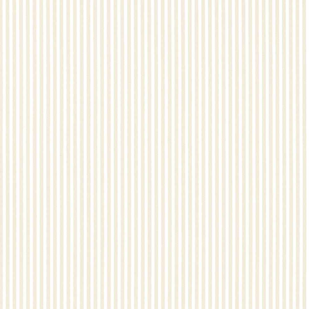 Holden Stripe