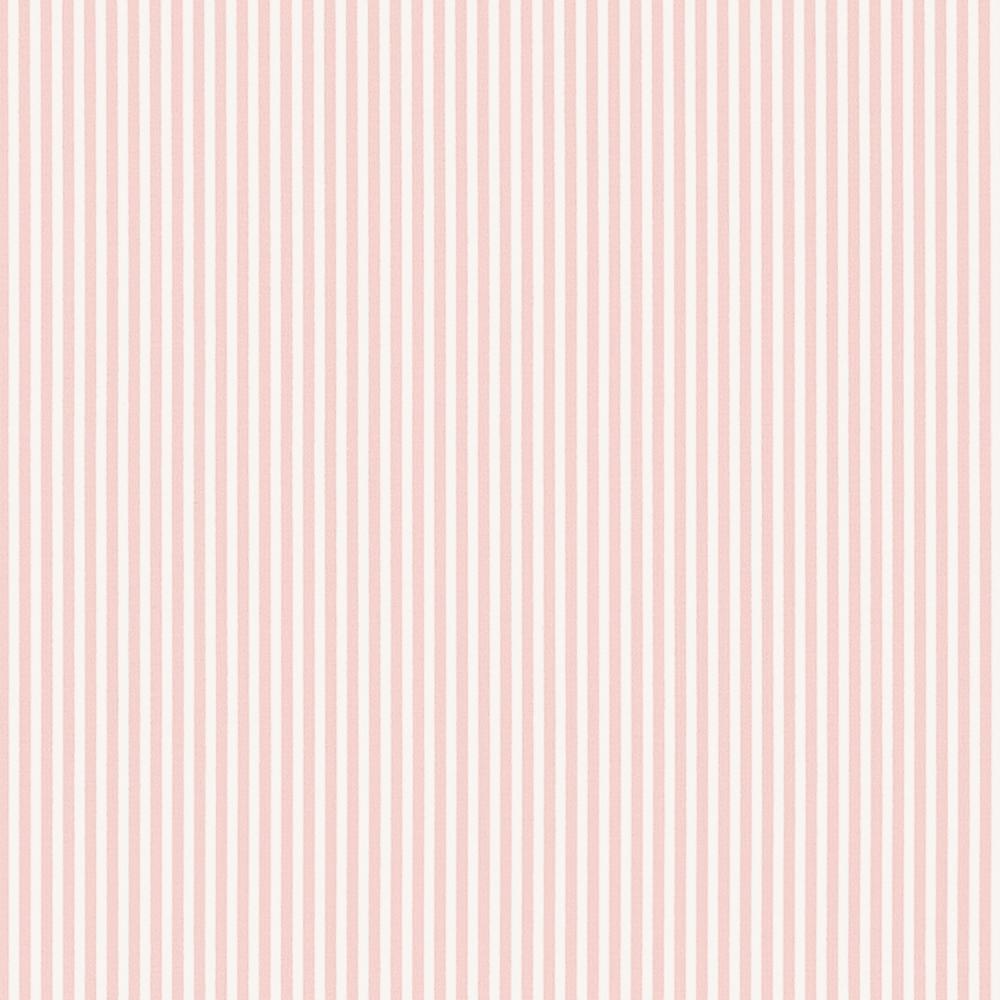 Holden Stripe