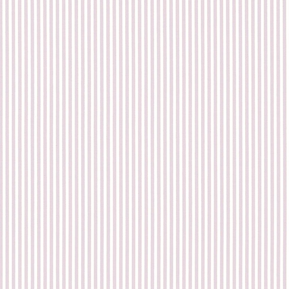 Holden Stripe