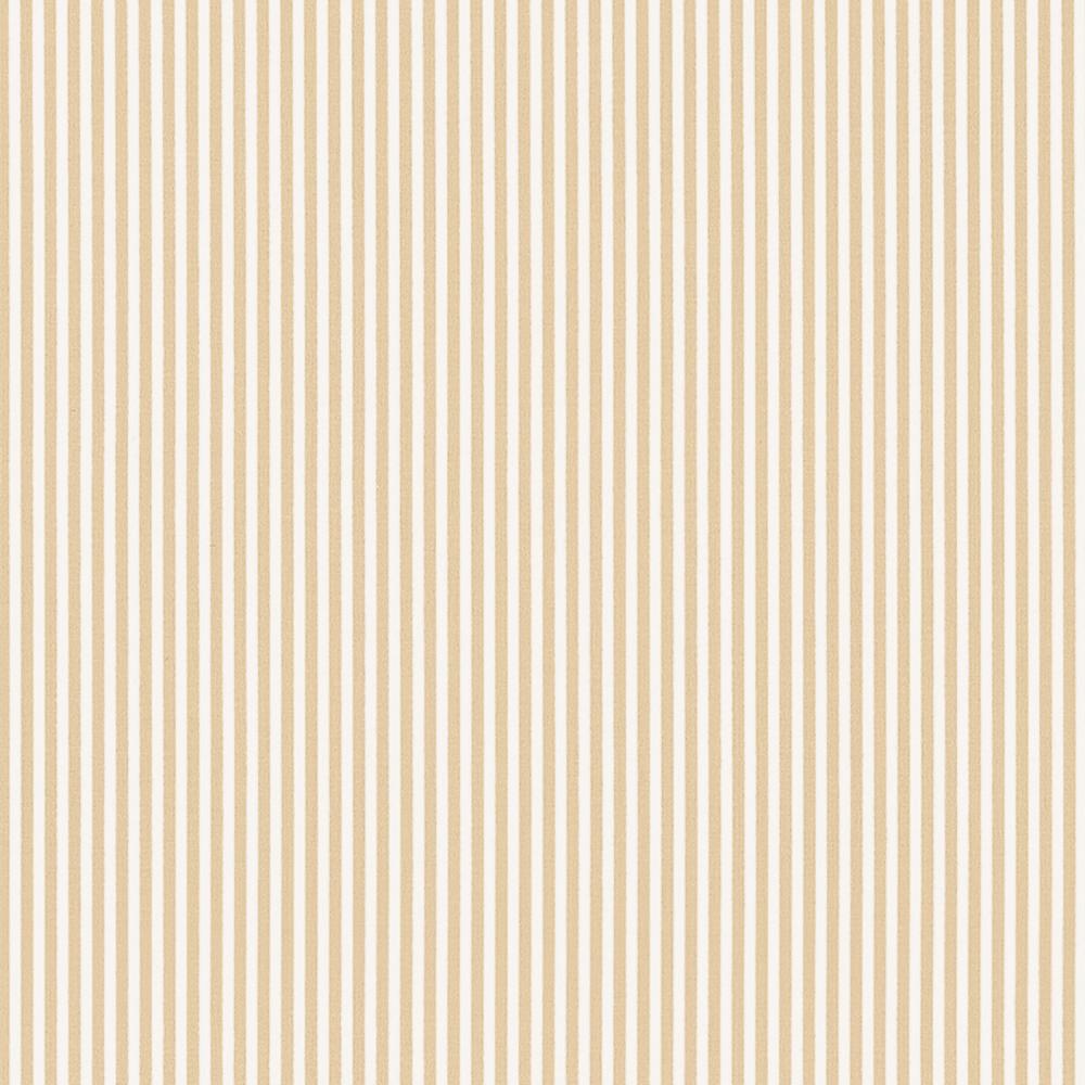 Holden Stripe
