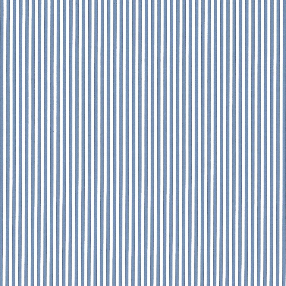 Holden Stripe