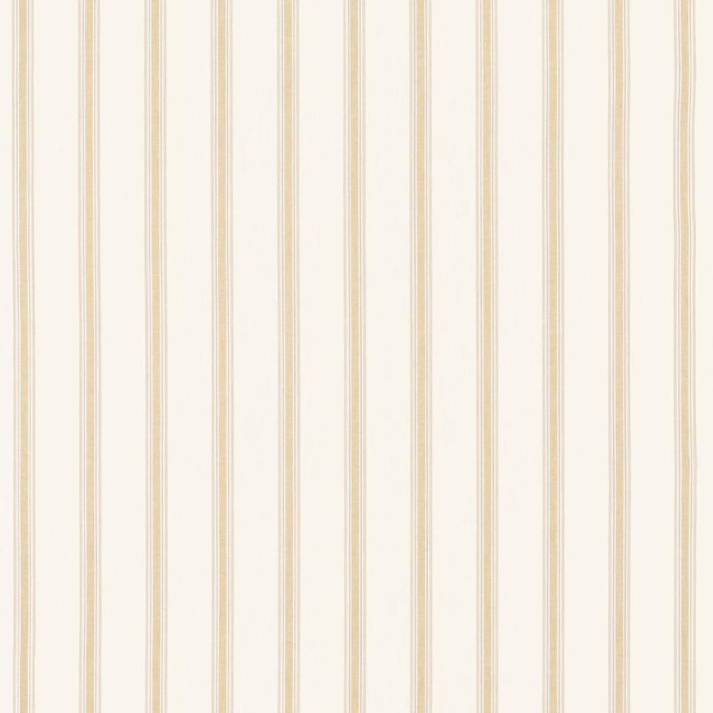 Beckley Stripe