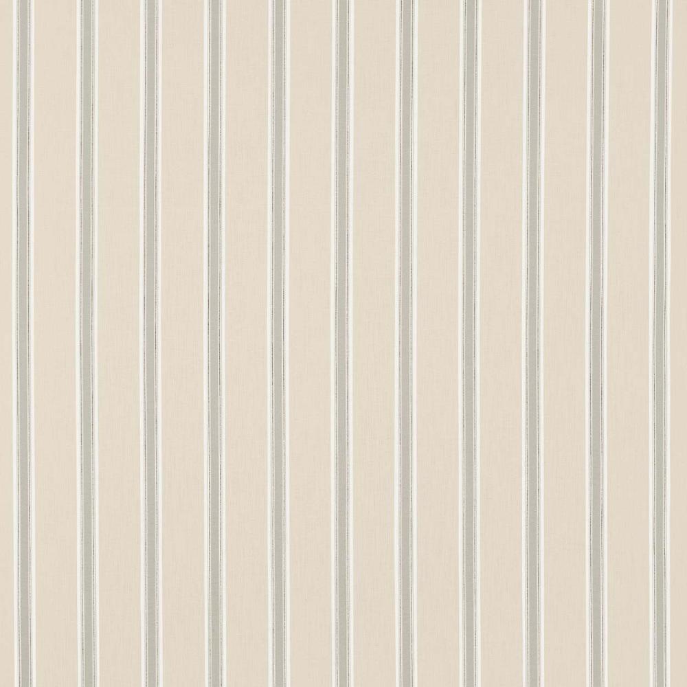 Beckley Stripe