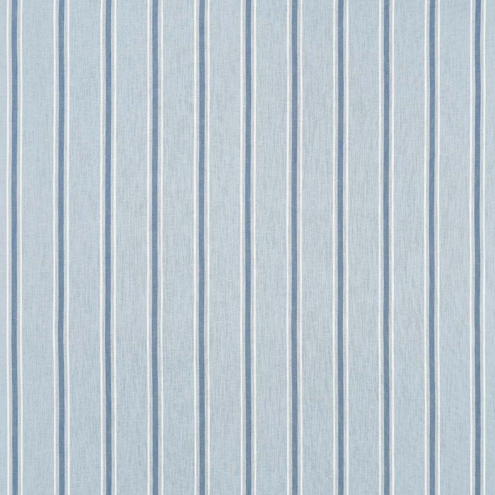Beckley Stripe