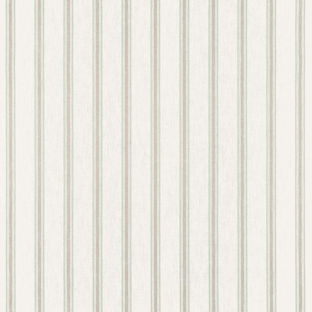 Beckley Stripe