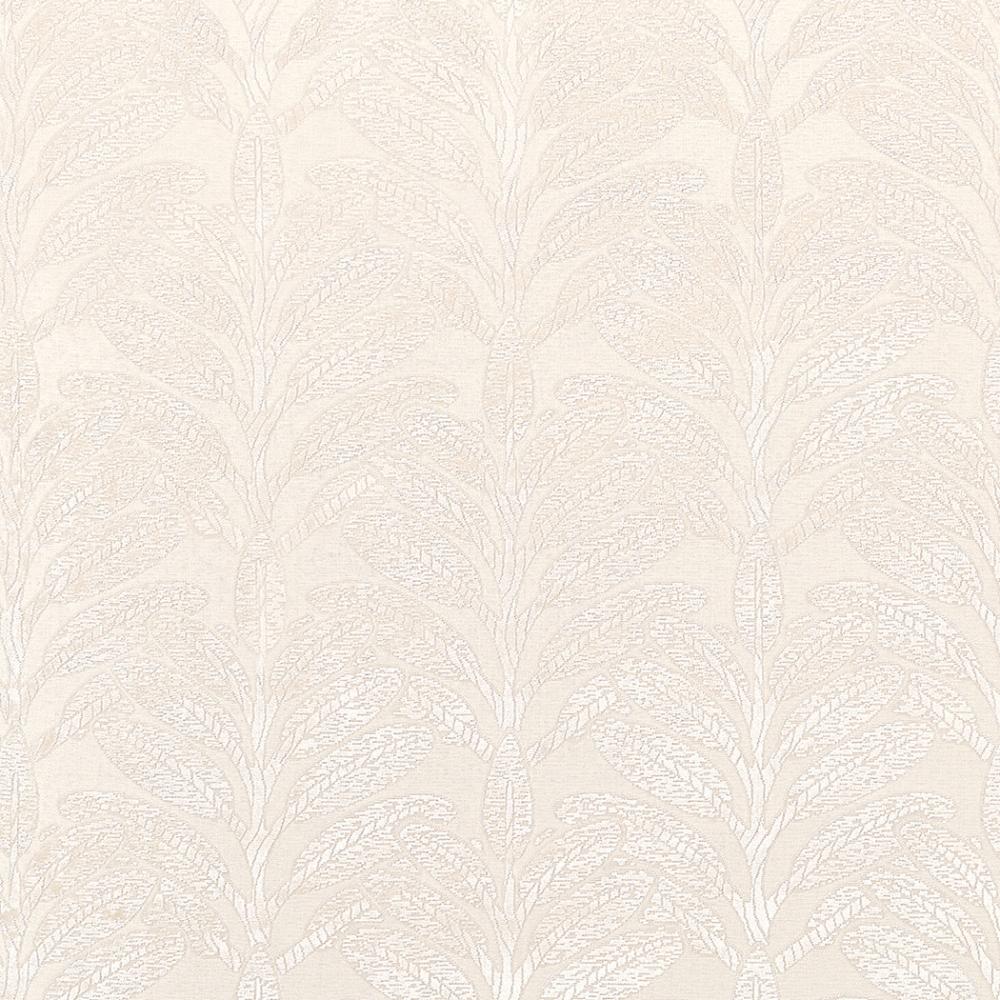 Linden Velvet