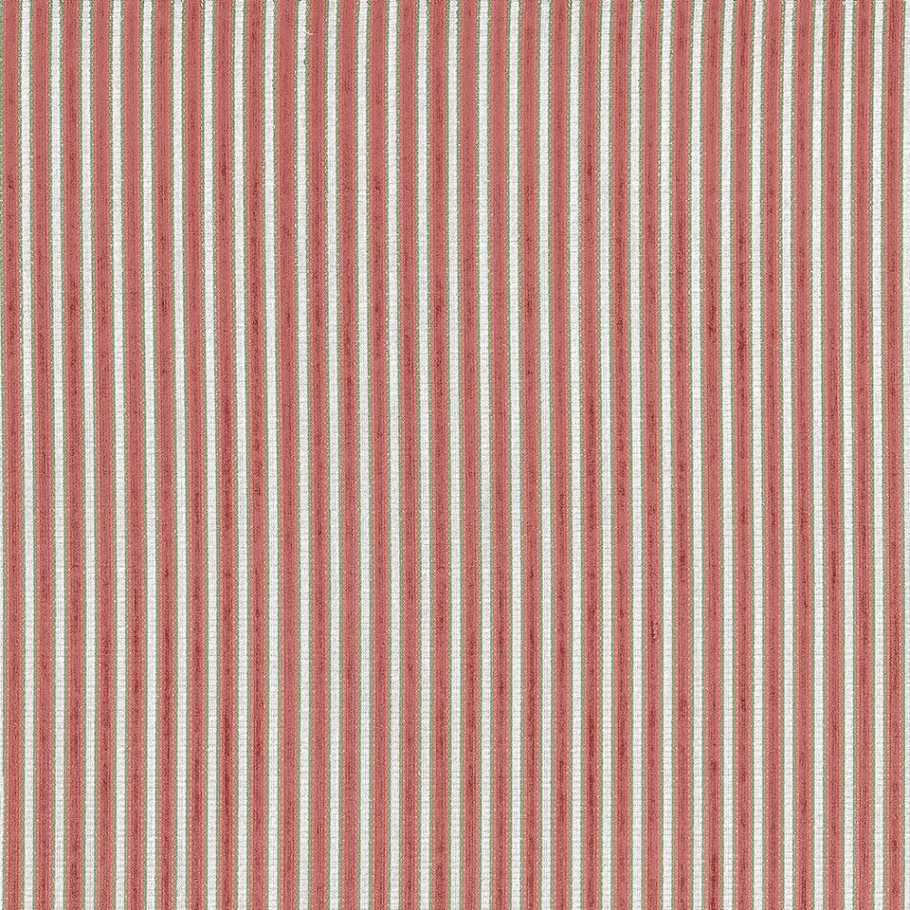 Balderic Stripe