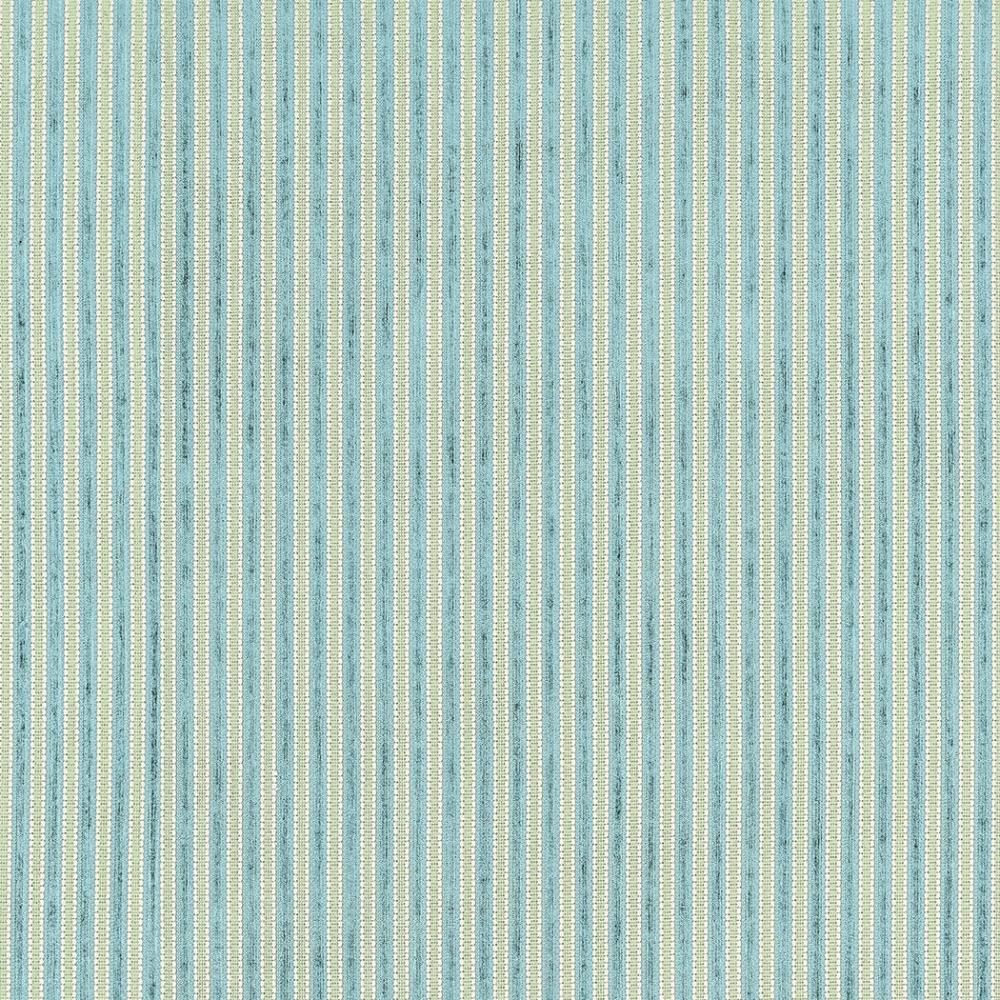 Balderic Stripe
