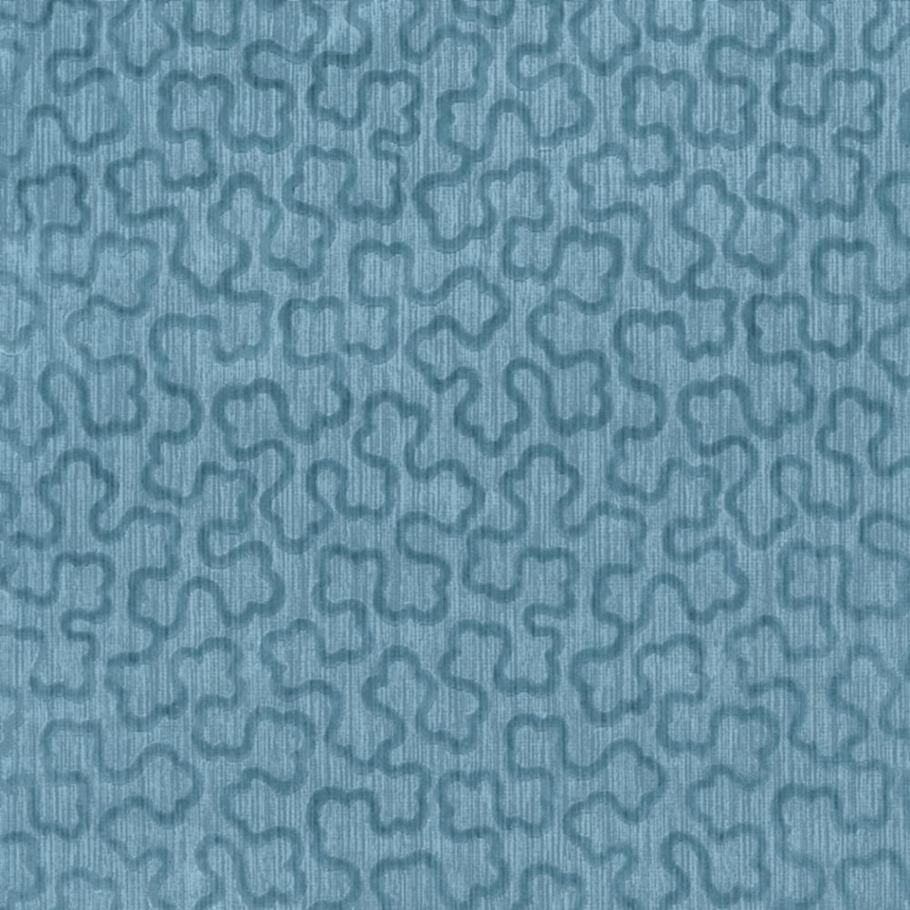 Trefolia Velvet