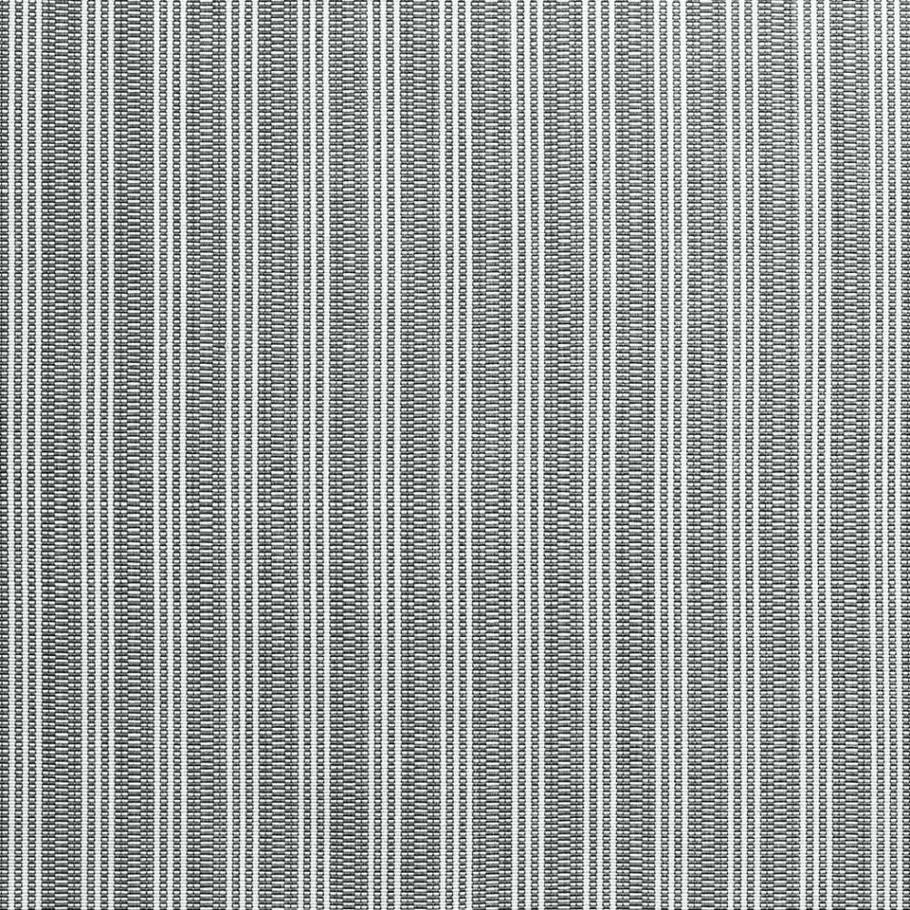 Reed Stripe