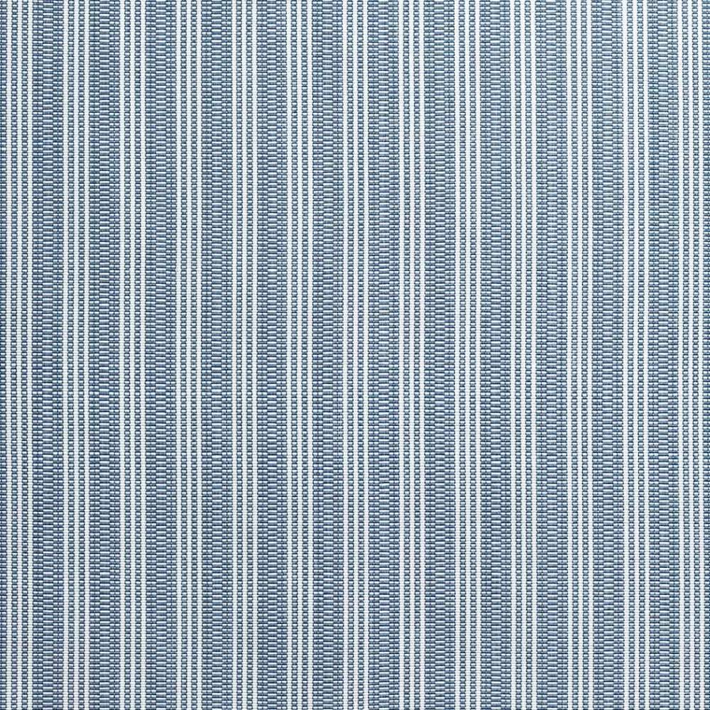 Reed Stripe