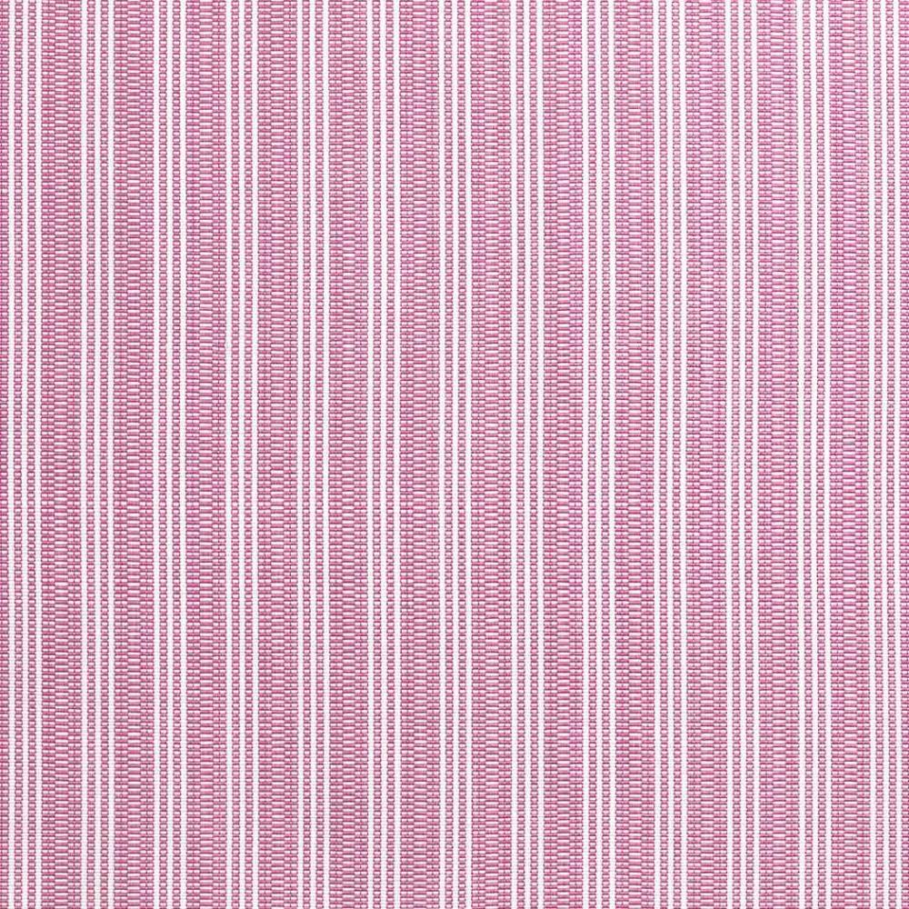 Reed Stripe