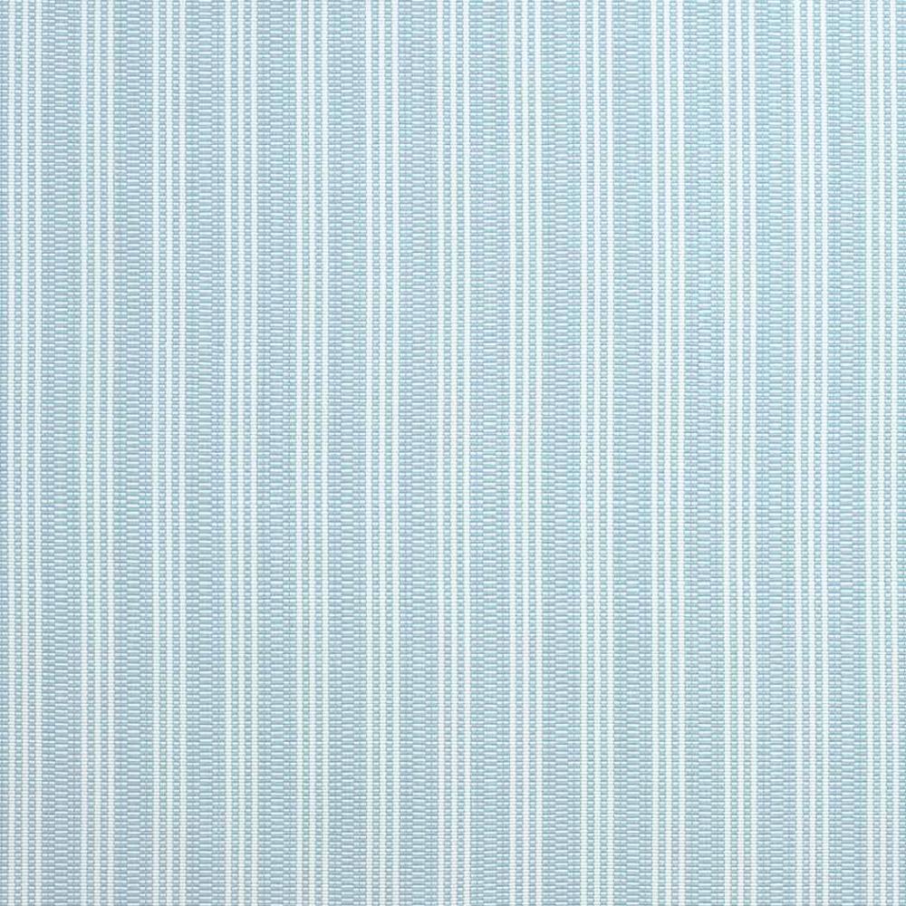 Reed Stripe