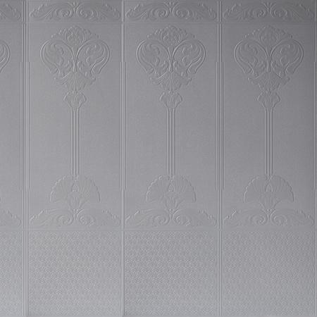 Baroque