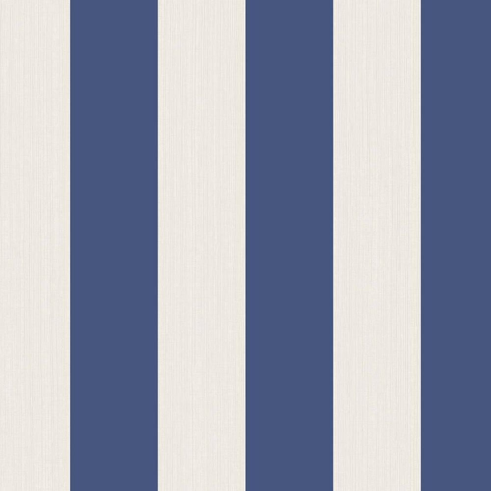 Big Vertical Stripe