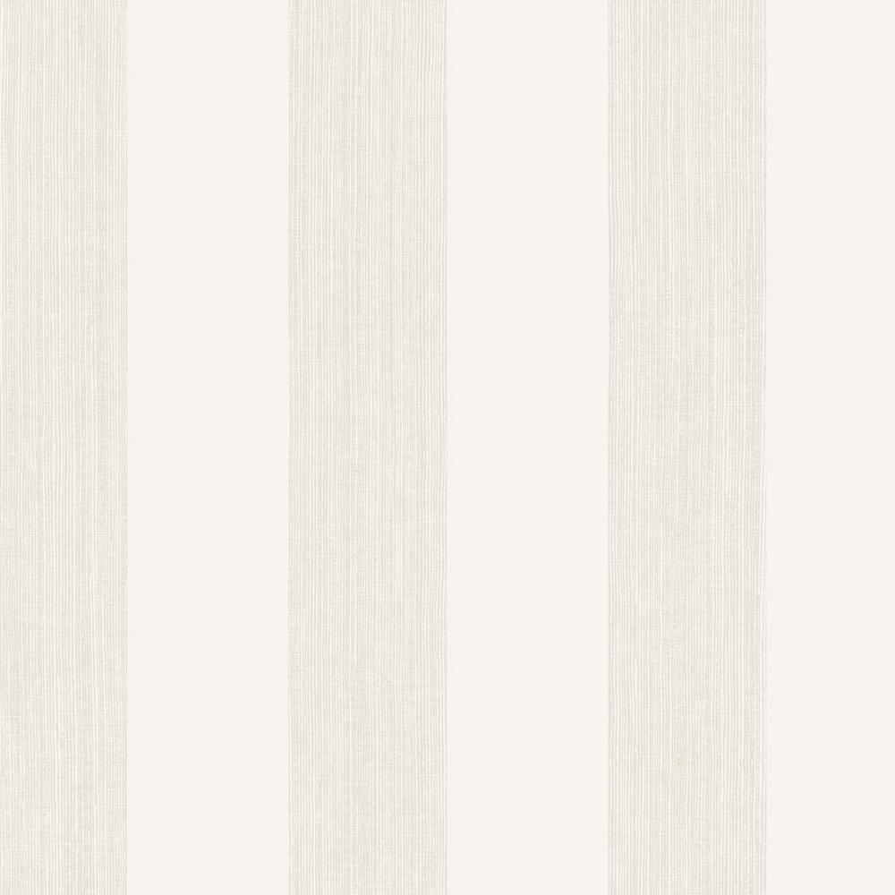 Big Vertical Stripe