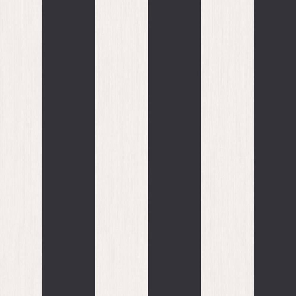 Big Vertical Stripe